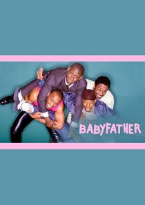 Babyfather