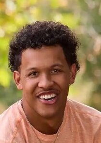 Nate Johnson