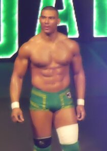 Jason Jordan