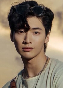 Ponlawit Ketprapakorn