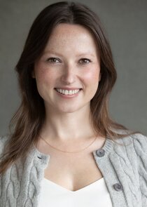 Ewa Kasp