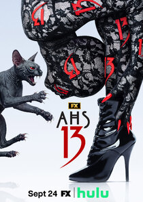 American Horror Story
