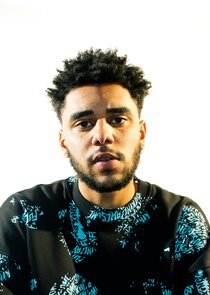 Yung Mavu