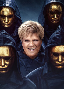 Margriet Hermans