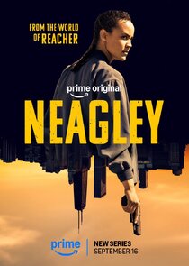Neagley