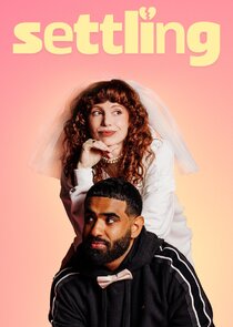 Settling