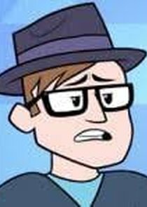 Patrick