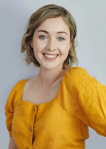 Lesa Macleod-Whiting