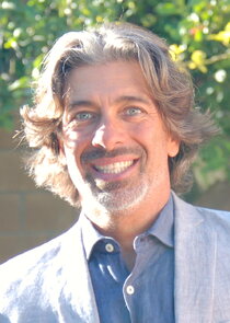 Michele Greco