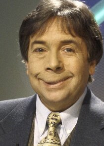 Emiel Goelen