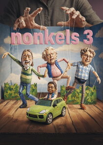 Nonkels