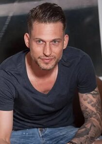 Julian Schmieder