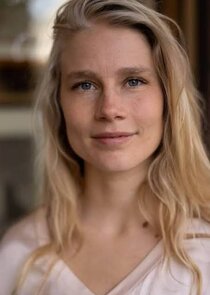 Myra Eetgerink