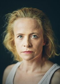 Lena Drieschner