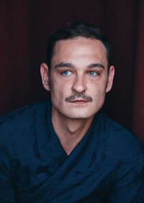 Andrei Viorel Tacu