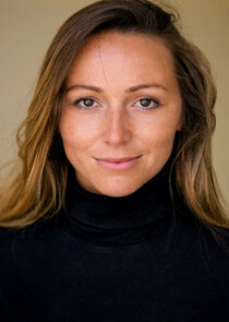 Melanie Böhm