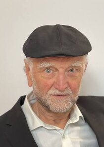 Peter Cieslinski