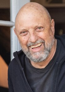 Pierre Siegenthaler