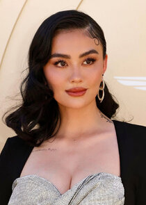 Agnez Mo