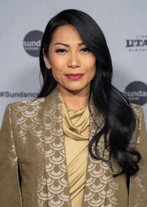 Anggun