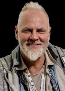 Thorsten Kai Botenbender