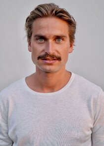 Ilja Baumeier