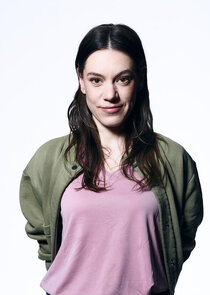 Luise Berndt