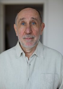 Manfred Möck