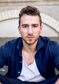 Mark Ortel