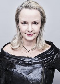 Katharina Pichler