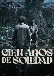 Cien años de soledad