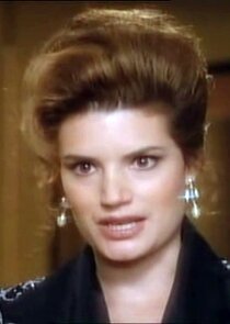 Mindy Rickles
