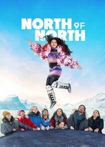 North of North Season 1