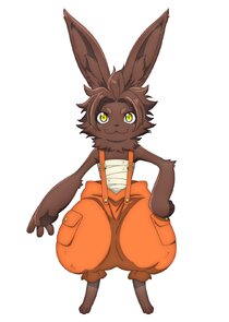 Bilac