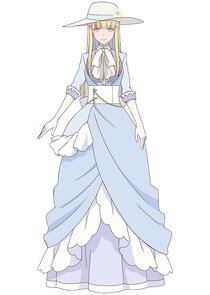 Lilly