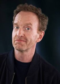Mathias Junge
