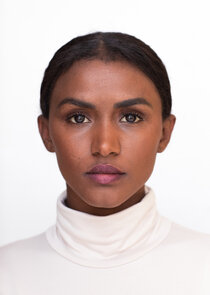 Dena Abay