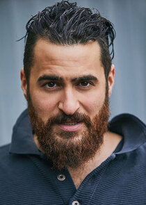 Uğur Kaya