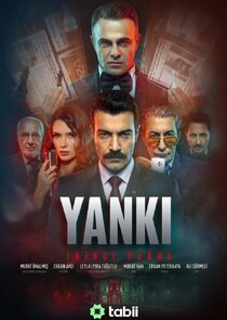 Yanki: Ikinci Perde