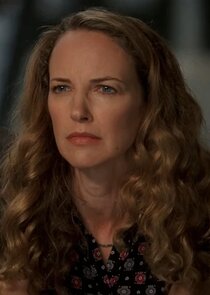 Margie Shaw