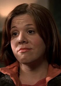 Sandy Evans