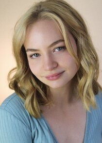 Alix Bailey