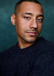 Joshua Lyster