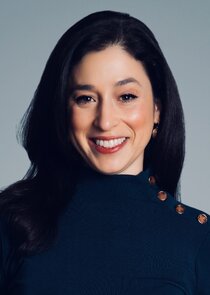 Catherine Rampell