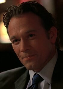 John Adamson