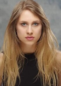 Liliane Zillner