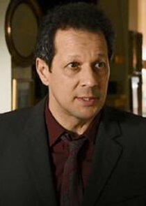 Rudy Ruggiero