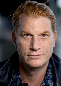 Enno Kalisch