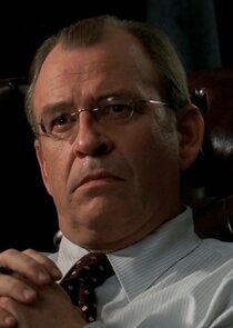 Judge Watkins