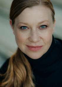 Franziska Arndt